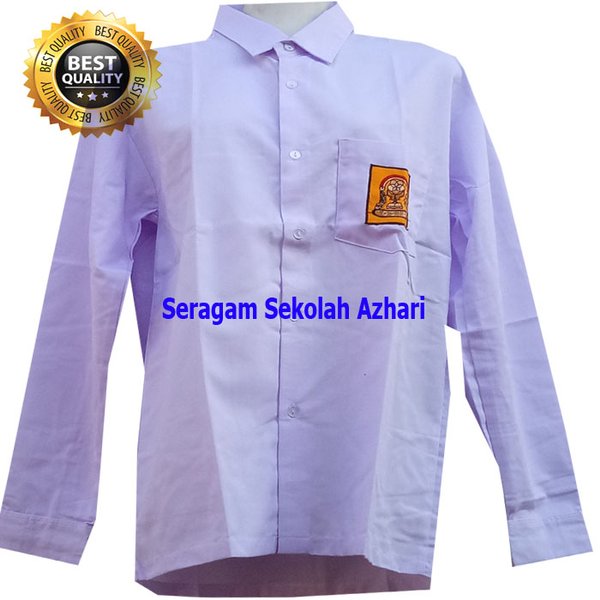 Detail Gambar Baju Sekolah Nomer 30