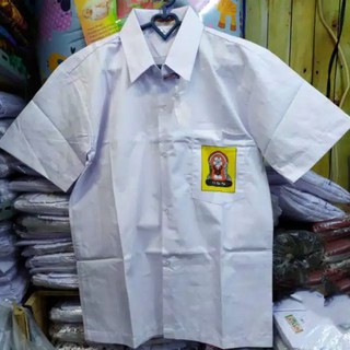 Detail Gambar Baju Sekolah Smp Nomer 22