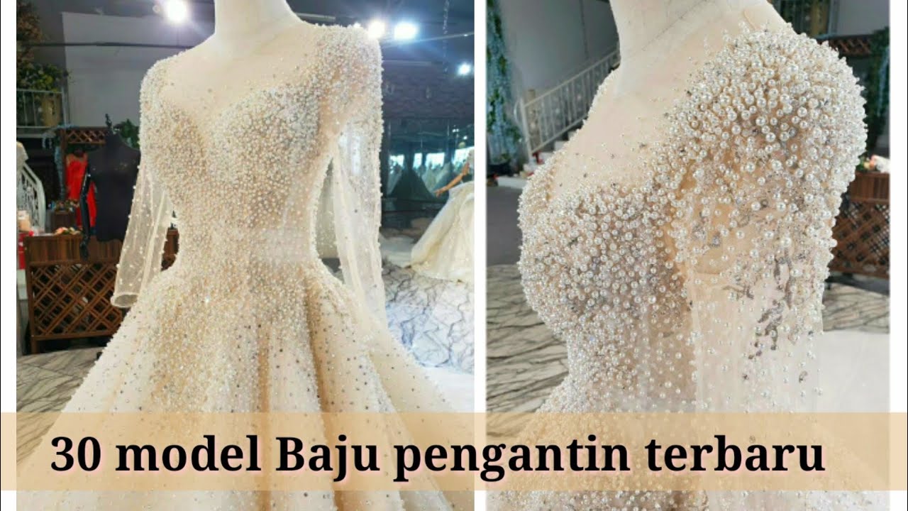 Detail Gambar Baju Selayar Nomer 58