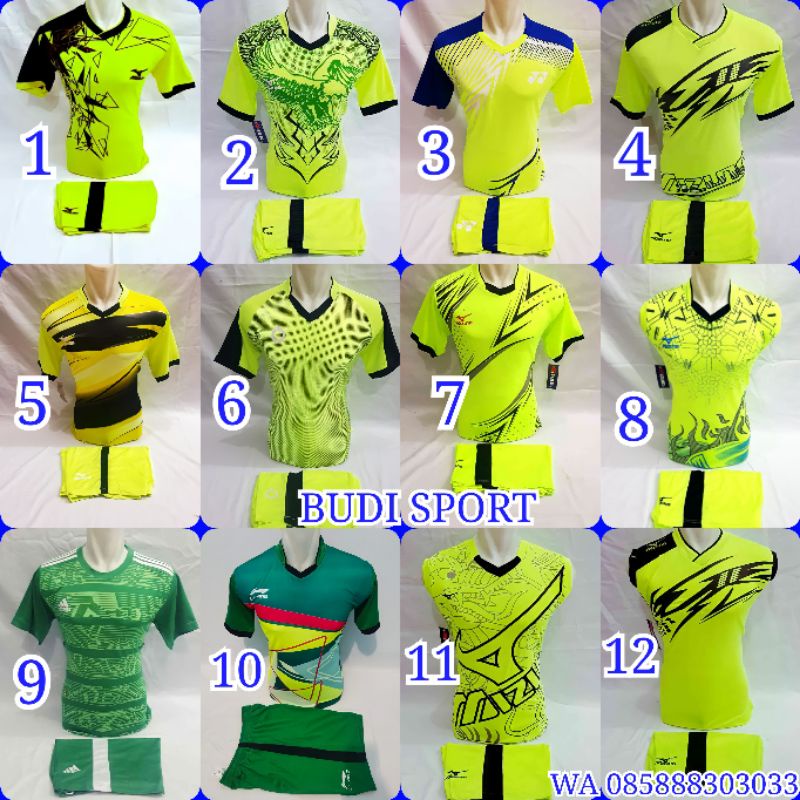 Detail Gambar Baju Sepak Bola Nomer 28