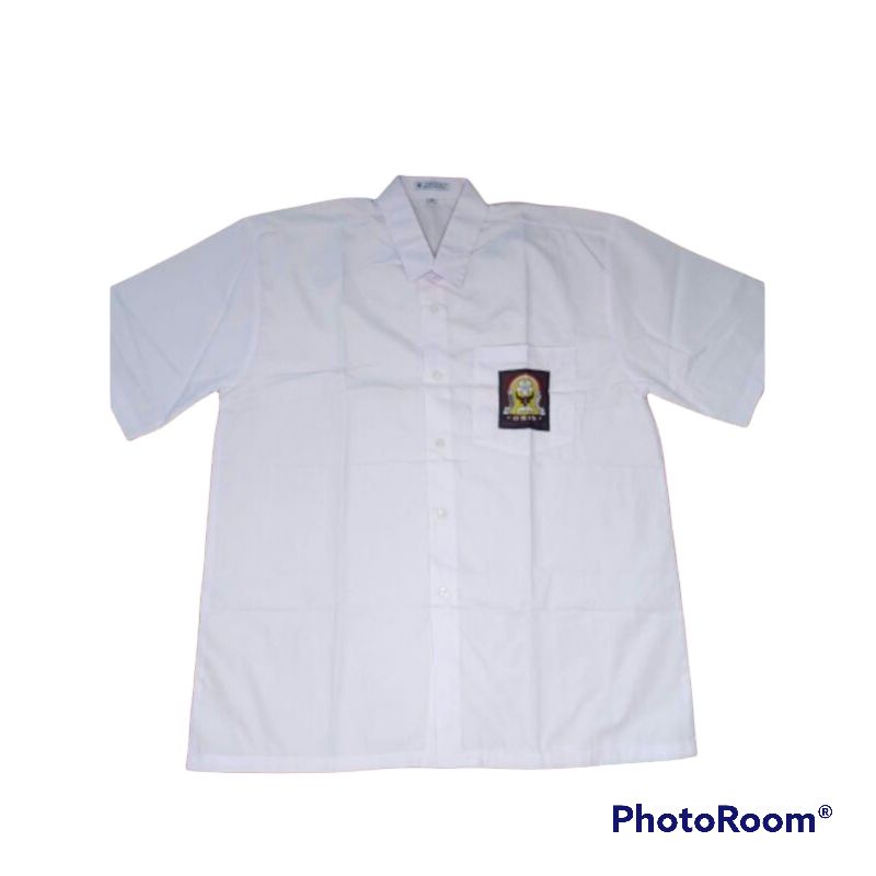 Detail Gambar Baju Seragam Sma Nomer 24