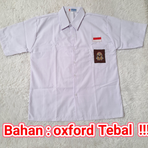 Detail Gambar Baju Seragam Sma Nomer 49