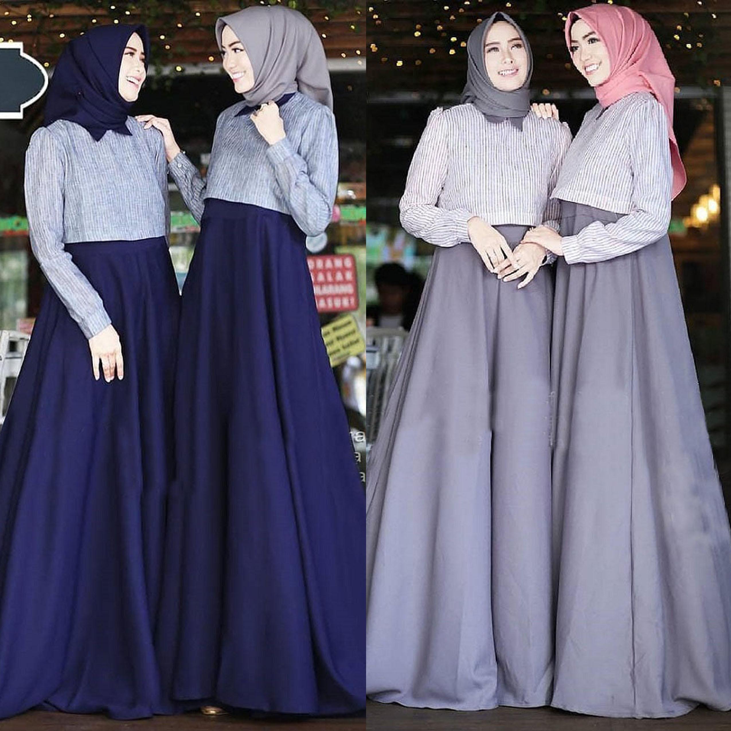 Detail Gambar Baju Simple Tapi Elegan Nomer 57