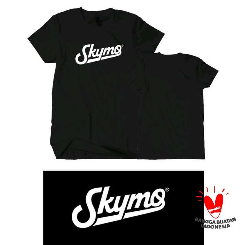 Detail Gambar Baju Skymo Nomer 11