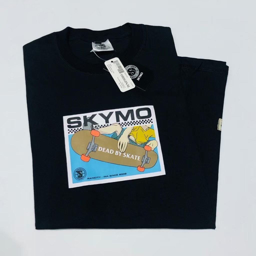 Detail Gambar Baju Skymo Nomer 35