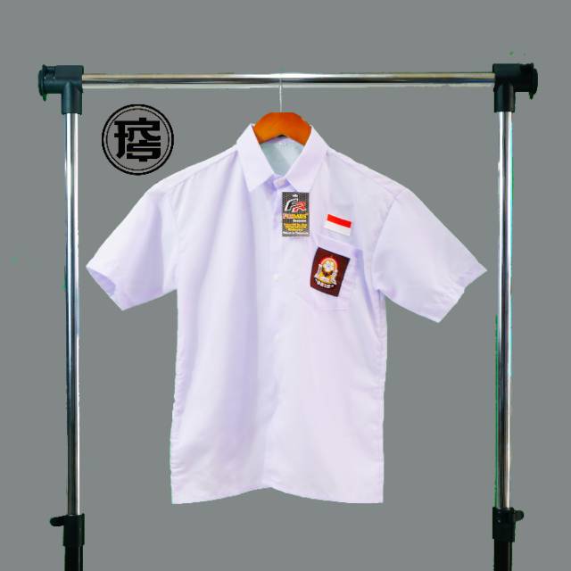 Detail Gambar Baju Sma Nomer 27