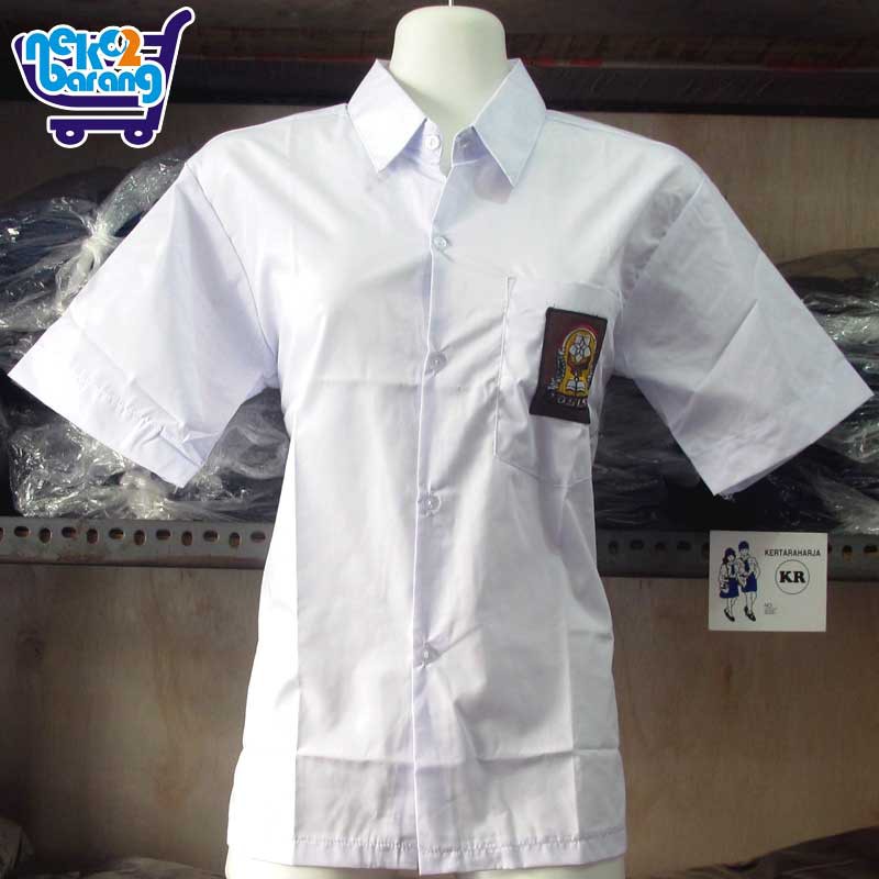 Detail Gambar Baju Sma Nomer 29