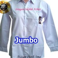 Detail Gambar Baju Sma Nomer 48