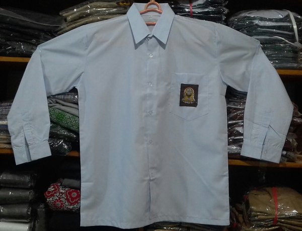 Detail Gambar Baju Sma Nomer 51