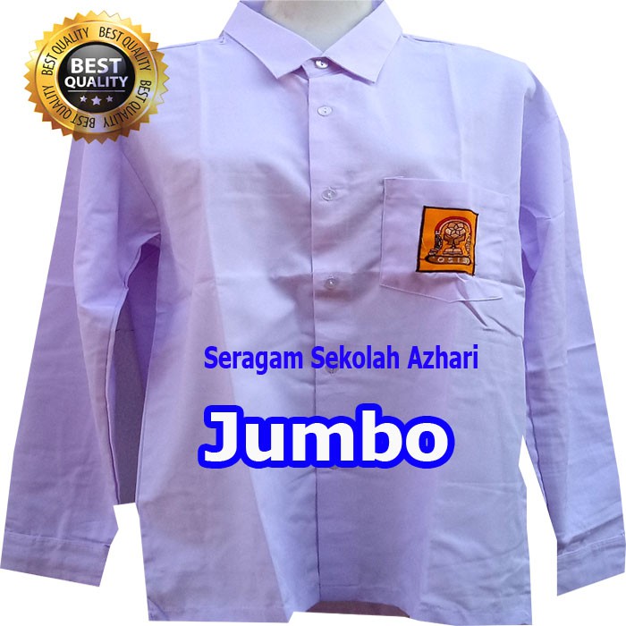 Detail Gambar Baju Smp Nomer 23