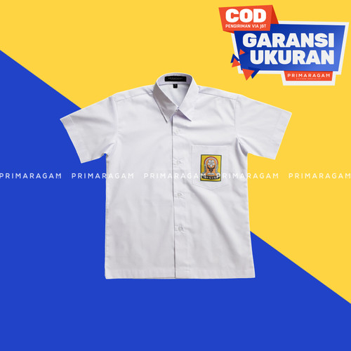 Detail Gambar Baju Smp Nomer 24