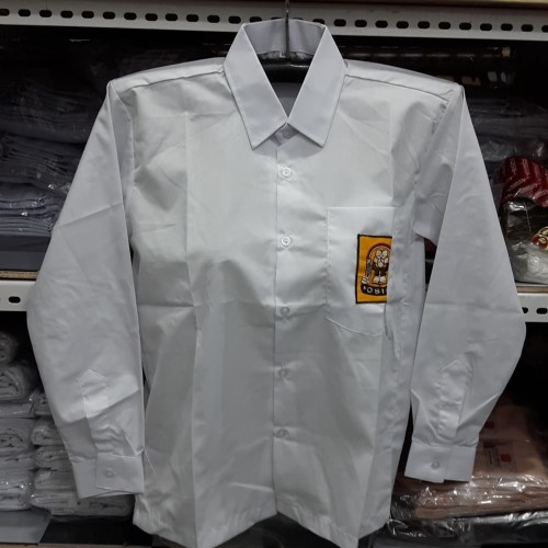 Detail Gambar Baju Smp Nomer 50