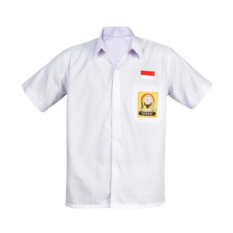 Detail Gambar Baju Smp Nomer 6