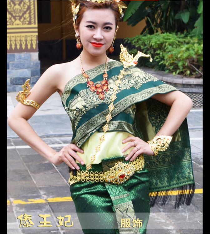 Detail Gambar Baju Thailand Nomer 23