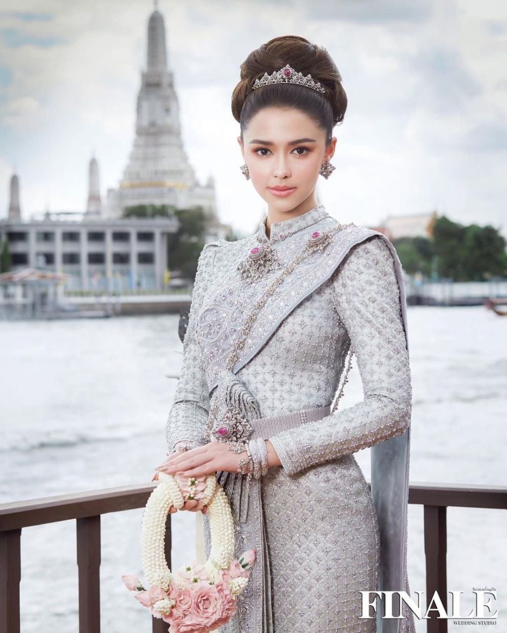 Detail Gambar Baju Thailand Nomer 25