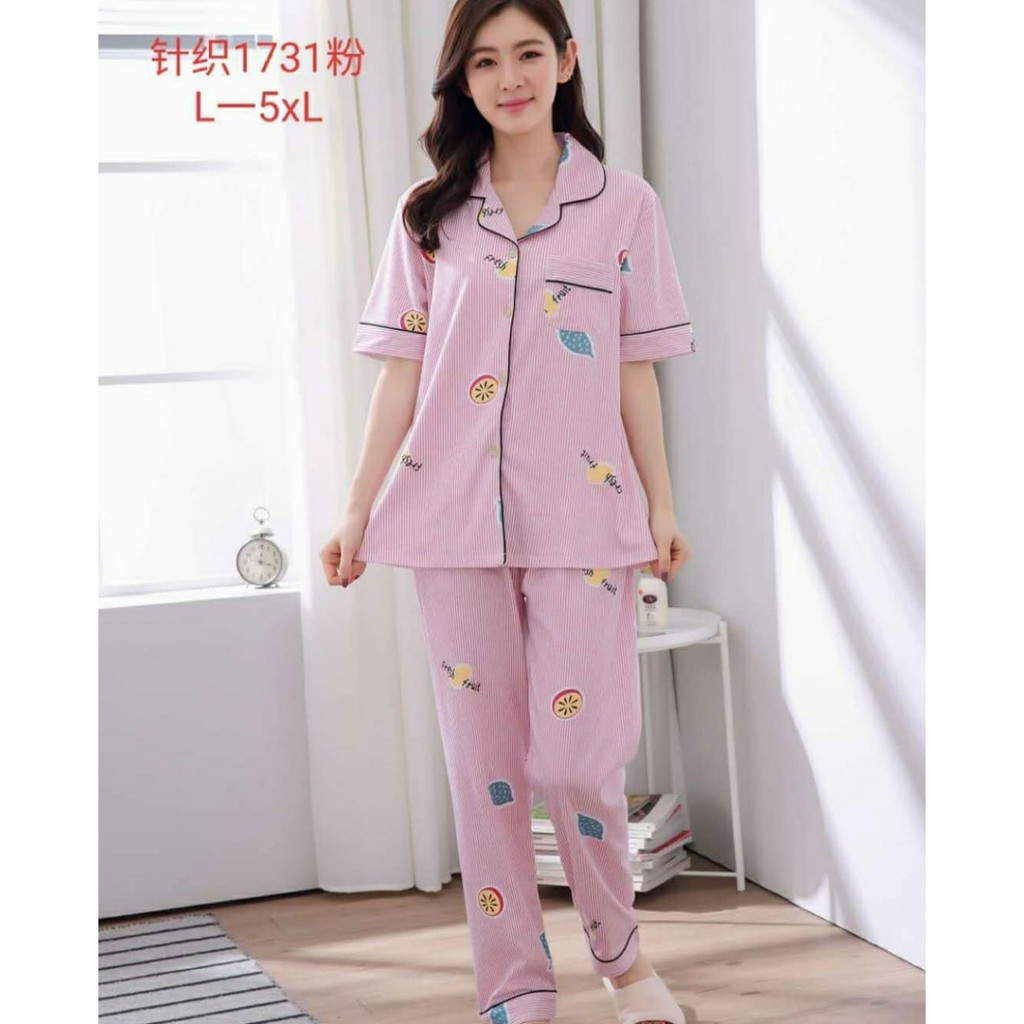 Detail Gambar Baju Tidur Nomer 23