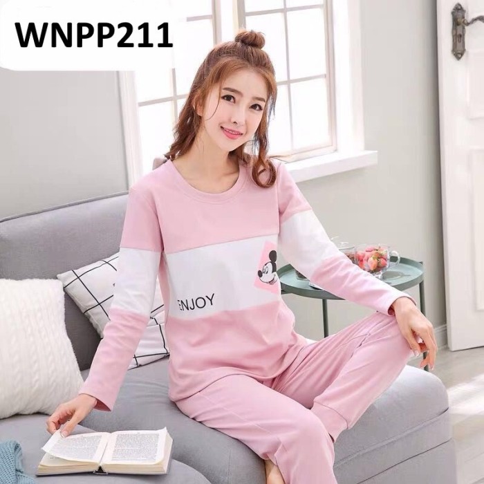 Detail Gambar Baju Tidur Nomer 35