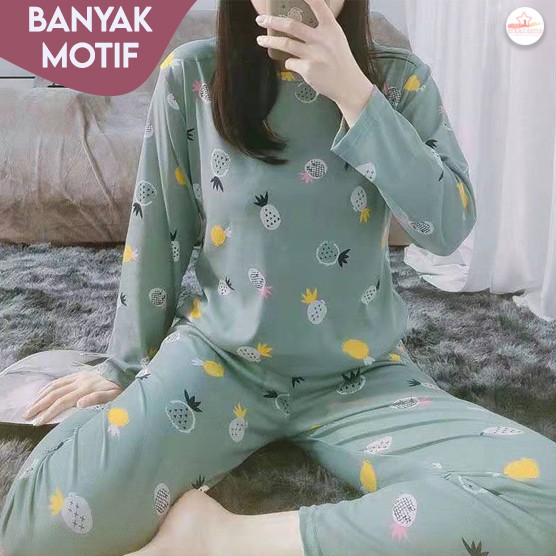 Detail Gambar Baju Tidur Nomer 37