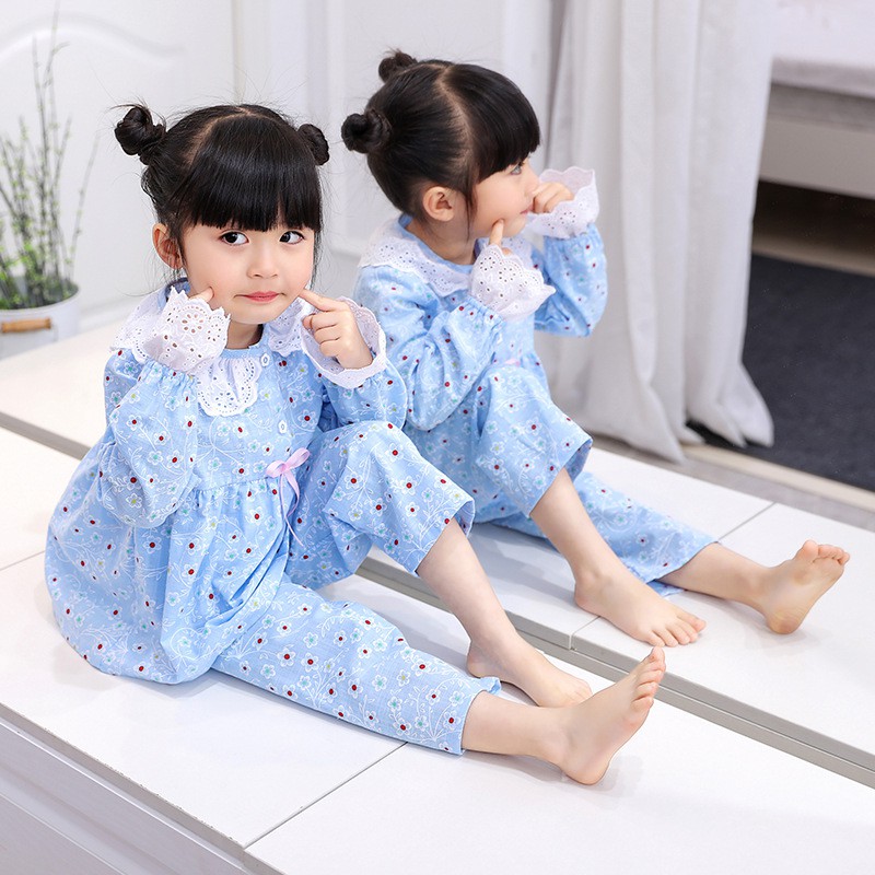 Detail Gambar Baju Tidur Anak Nomer 32