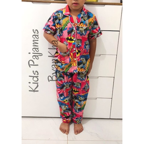 Detail Gambar Baju Tidur Kartun Nomer 57