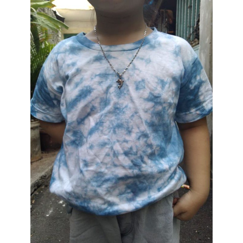 Download Gambar Baju Tie Dye Nomer 46