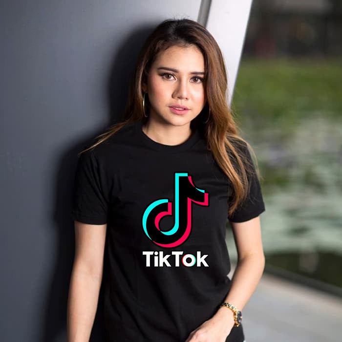 Detail Gambar Baju Tik Tok Nomer 3