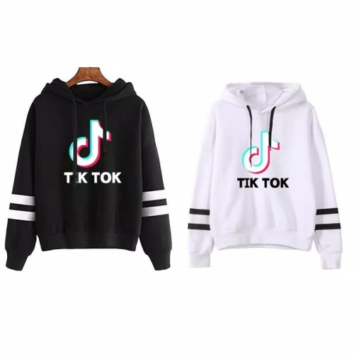 Detail Gambar Baju Tik Tok Nomer 40