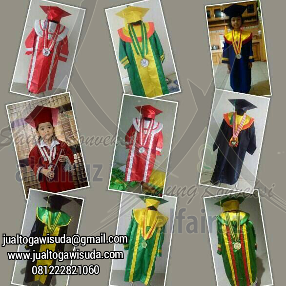 Detail Gambar Baju Toga Badan Wisuda Png Nomer 29