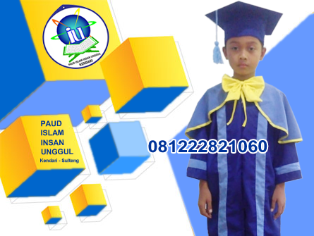 Detail Gambar Baju Toga Badan Wisuda Png Nomer 41