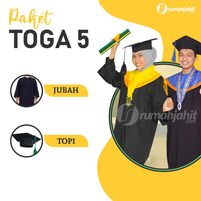 Detail Gambar Baju Toga Badan Wisuda Png Nomer 42