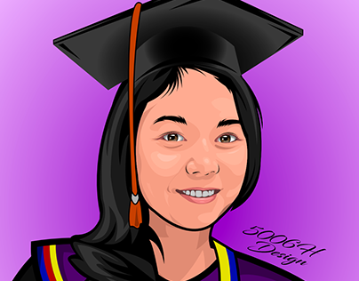 Detail Gambar Baju Toga Badan Wisuda Png Nomer 46