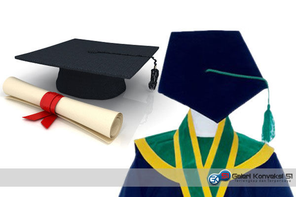 Detail Gambar Baju Toga Badan Wisuda Png Nomer 47