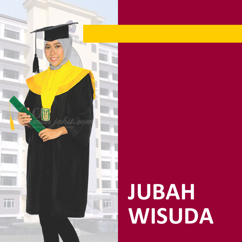 Detail Gambar Baju Toga Badan Wisuda Png Nomer 52