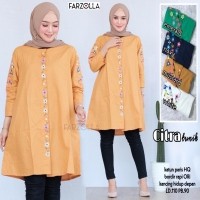 Detail Gambar Baju Tunik Polos Nomer 39