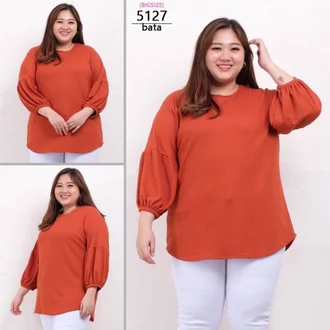 Detail Gambar Baju Untuk Orang Gemuk Nomer 17