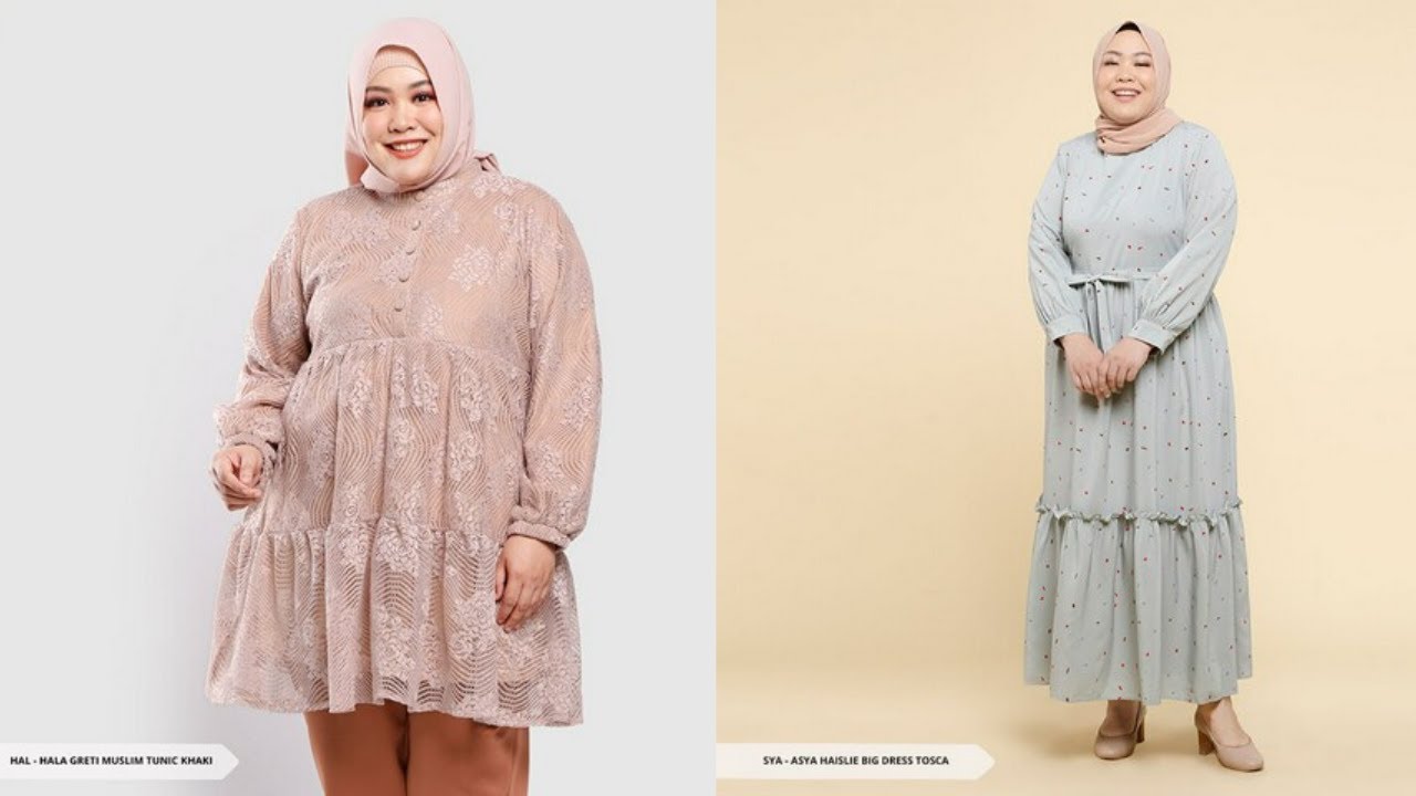 Detail Gambar Baju Untuk Orang Gemuk Nomer 25