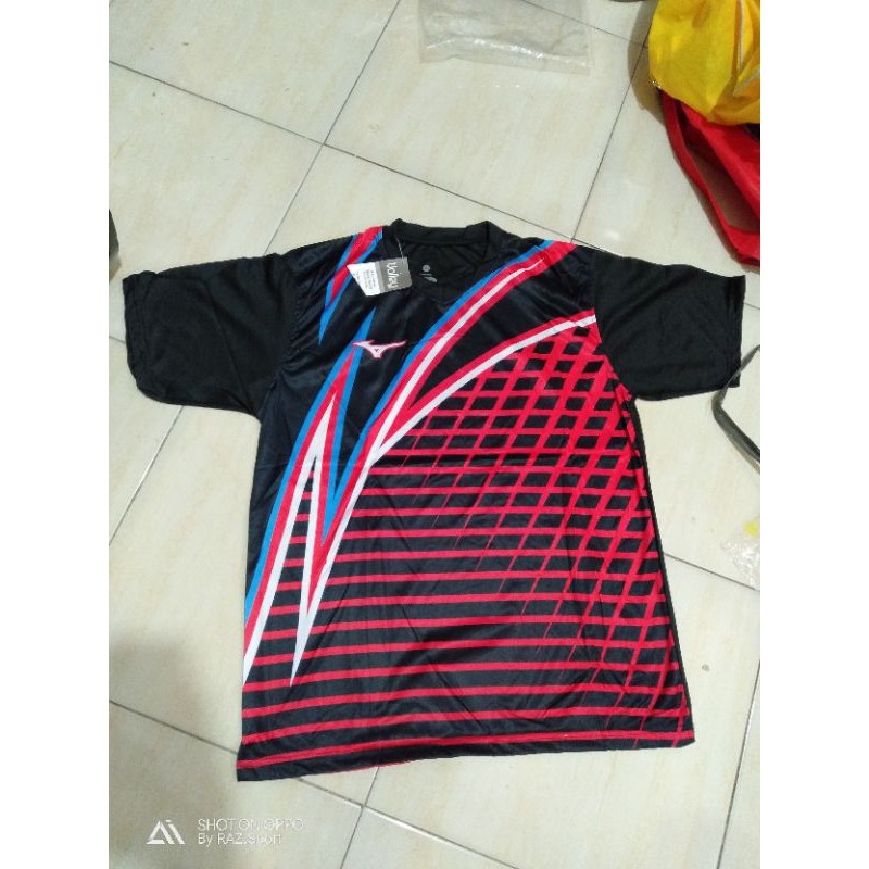 Detail Gambar Baju Volly Nomer 30