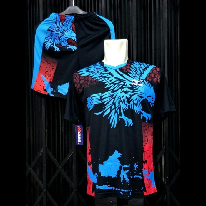 Detail Gambar Baju Volly Nomer 56