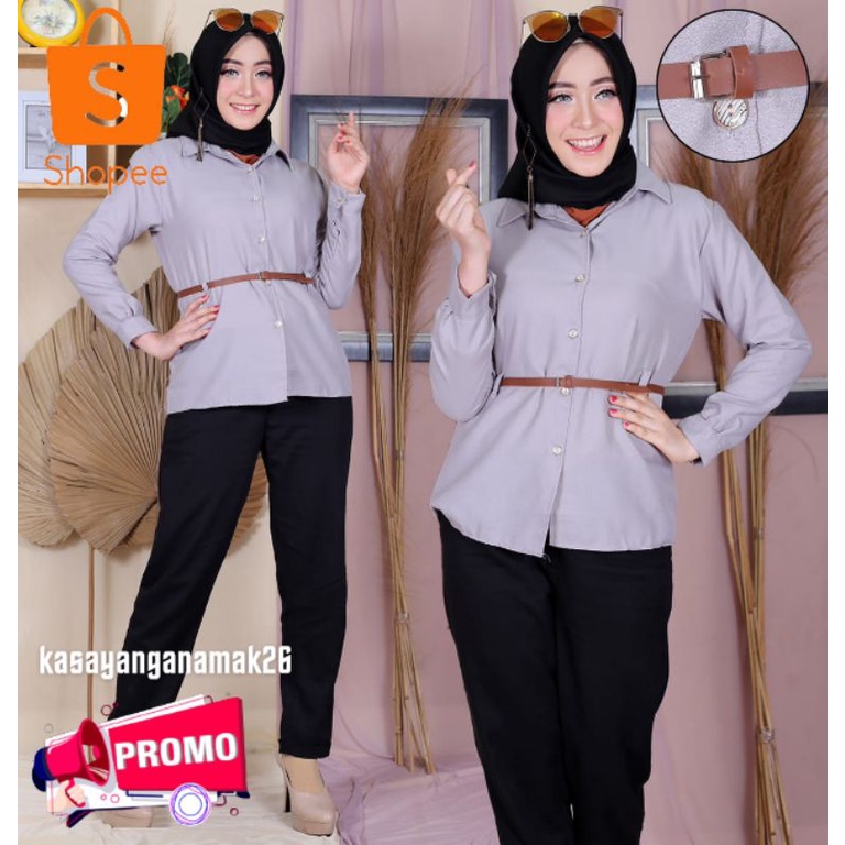 Detail Gambar Baju Wanita Model Sekarang Nomer 33