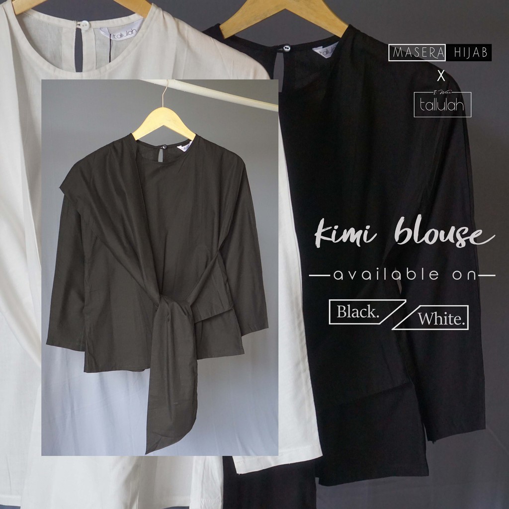 Detail Gambar Baju Warna Hitam Nomer 24