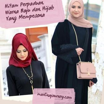 Detail Gambar Baju Warna Hitam Nomer 39