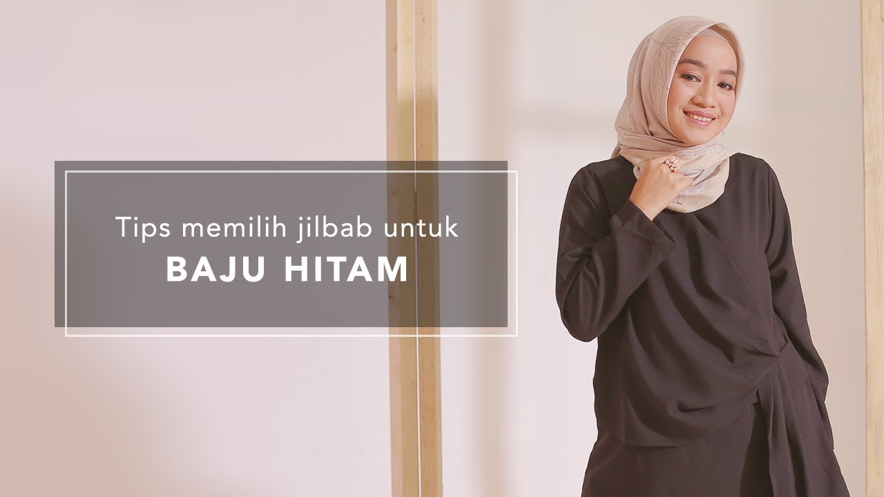 Detail Gambar Baju Warna Hitam Nomer 40