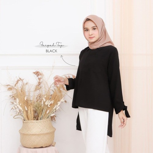 Detail Gambar Baju Warna Hitam Nomer 44