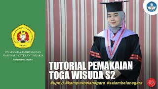 Detail Gambar Baju Wisuda Nomer 14