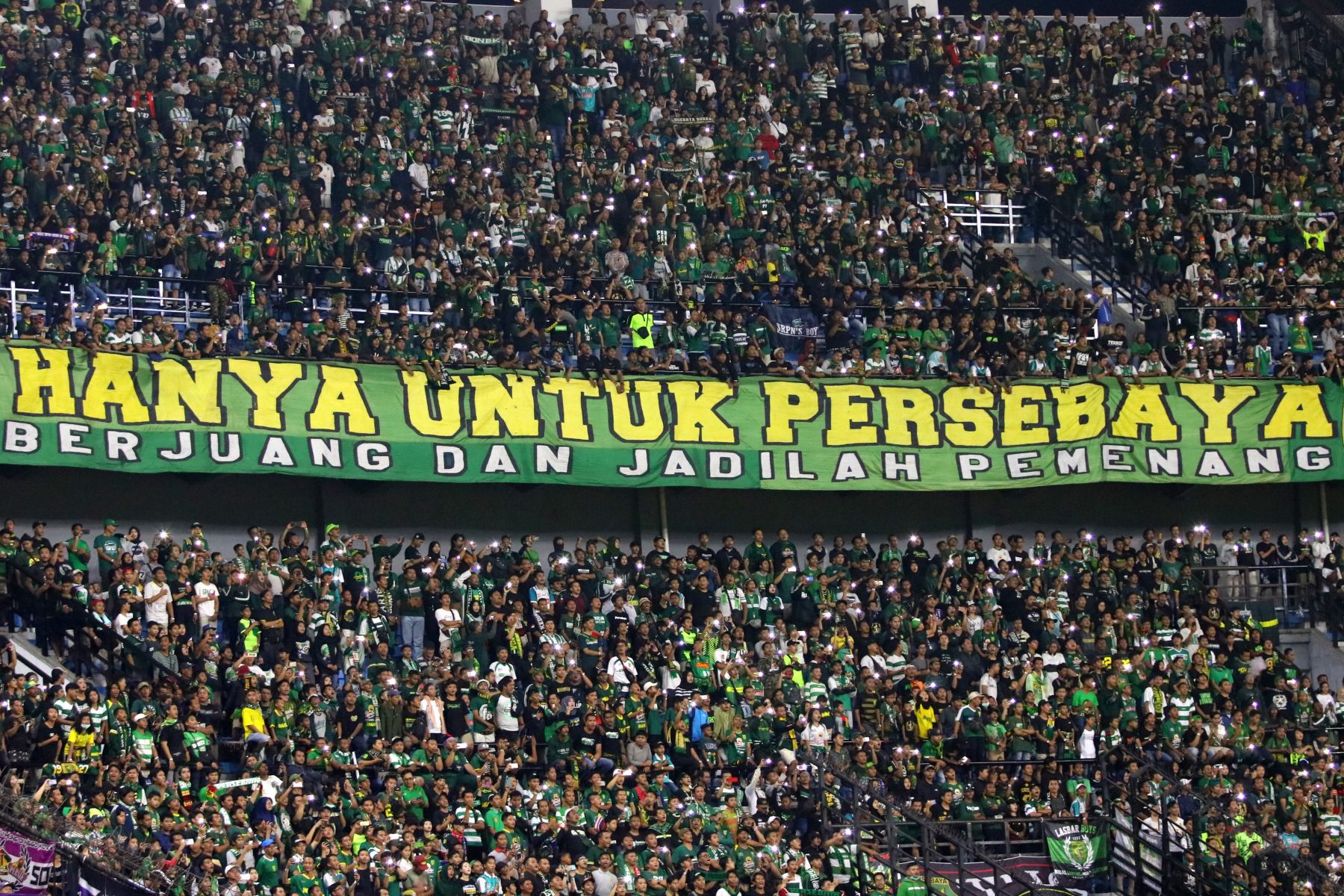 Detail Gambar Bajul Ijo Nomer 44