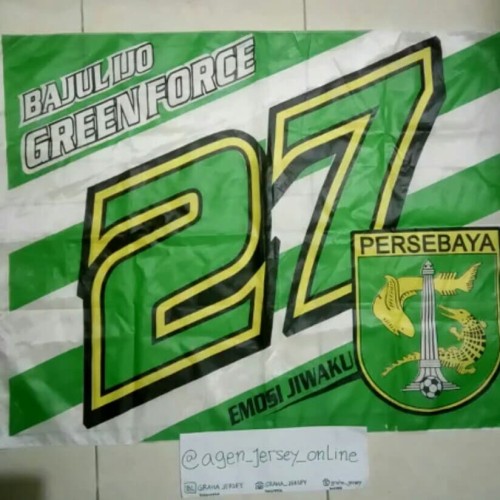 Detail Gambar Bajul Ijo Nomer 53