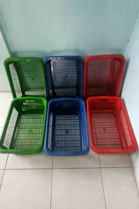 Detail Gambar Bak Laundry Nomer 31