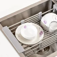 Detail Gambar Bak Laundry Nomer 41