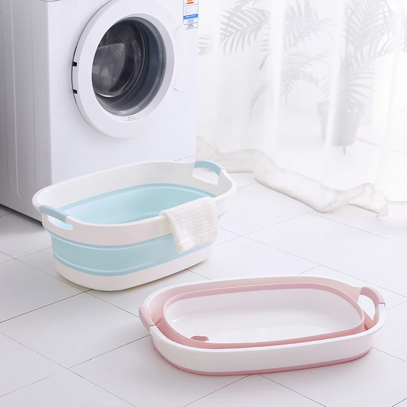Detail Gambar Bak Laundry Nomer 47