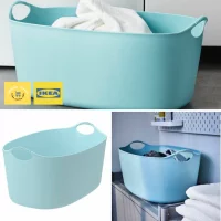 Detail Gambar Bak Laundry Nomer 52